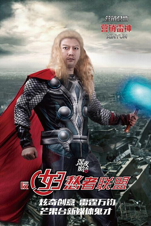 雅思成绩单丢了怎么补